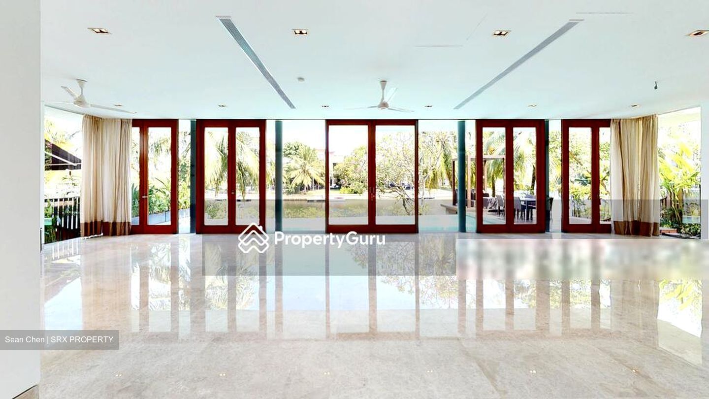 Cove Way (D4), Detached #414454801
